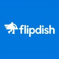 Integración con Flipdish